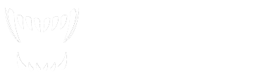 BERSERKCLUB
